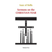 Sermons on the Christian Year: Volume Two Volume 66