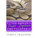 Python Passion's Ball Python Encyclopedia