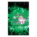 Awaken the Inner Power: Your Invisible Power, How to Live Life and Love It, Attaining Your Heart's Desire