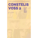 Constelis Voss Vol. 2: Pattern Recognition