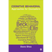 Cognitive Behavioral Approaches for Counselors