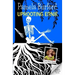 Uprooting Ernie