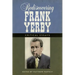 Rediscovering Frank Yerby: Critical Essays