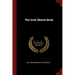 The Irish Sketch Book