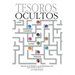 Tesoros Ocultos: Como Concretar Nuestro Potencial