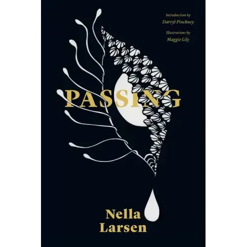 Passing