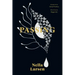 Passing