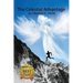 The Celestial Advantage