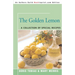The Golden Lemon: A Collection of Special Recipes