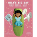 Mila's Big Day: First Dental Visit