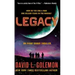Legacy