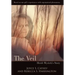 The Veil: Heidi Wyrick's Story