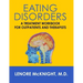 Eating Disorders: A Treatment Workbook for Outpatients and Therapists
