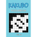 Kakuro Puzzlebook Vol 8: Cross Sums Puzzle Book, hard,10x10, 2 puzzles per page