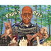 Papa's Pets