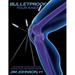 Bulletproof Your Knee: Optimizing Knee Function to End Pain and Resist Injury