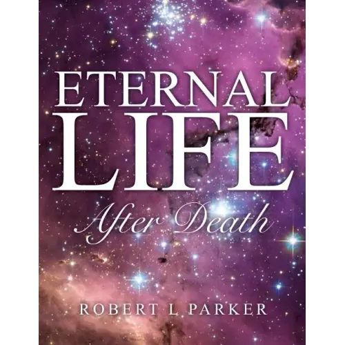 Eternal Life After Death