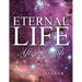 Eternal Life After Death