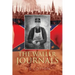The Waller Journals