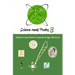 Science meets Poetry 3: Proceedings from ESOF2012 in Dublin