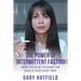 The Power of Intermittent Fasting: How to Lose Pounds the Simple and Easy Way