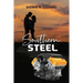 Southern Steel