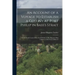An Account of a Voyage to Establish a Colony at Port Philip in Bass's Strait: On the South Coast of New South Wales in His Majesty's Ship Calcutta, in