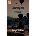 Journey Into Friends