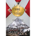 Fire and Steel: The Soldier Chronicles Books 1-5