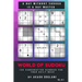World of Sudoku: Vol # 3