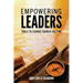 Empowering Leaders: Tools to Change Church Culture