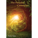 The Paradise Chronicles