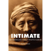 Intimate: An American Family Photo Album