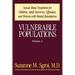 Vulnerable Populations Volume 2