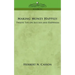 Making Money Happily: Twelve Tips on Success and Happiness