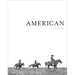 American Cowboys