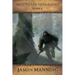 Mountain Vengeance