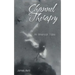 Channel Therapy: An American Fable