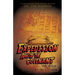 Expedition Ark of the Covenant: The Young Messiah's Meeting at The Throne
