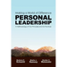 Making a World of Difference. Personal Leadership: A Methodology of Two Principles and Six Practices