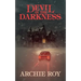 Devil in the Darkness