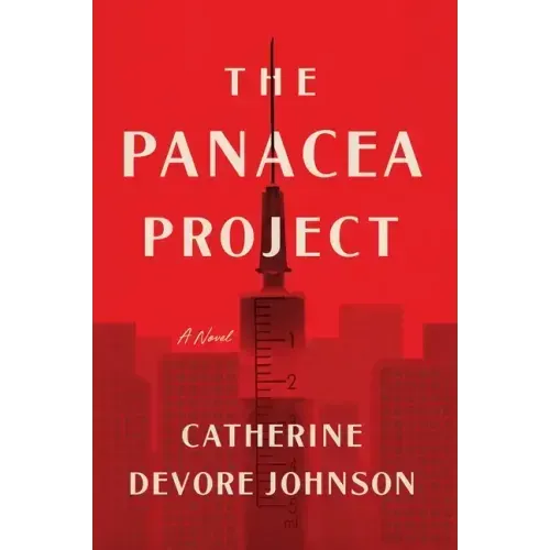 The Panacea Project
