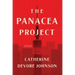 The Panacea Project