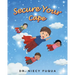 Secure Your Cape