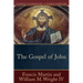 The Gospel of John