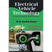 Electrical Vehicle Technology.