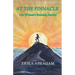 At The Pinnacle: One Woman's Running Journey