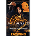 Grimey Ways