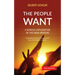 The People Want: A Radical Exploration of the Arab Uprising