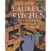 The New Laurel's Kitchen: [A Cookbook]